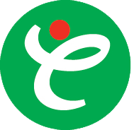Widnes Pharmacy Logo